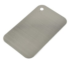 Tagliere Cucina Spianatoia