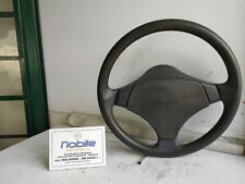 VOLANTE FIAT PUNTO 1 SERIE CABRIO CABRIOLET 1994/1999 