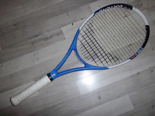 Raquette tennis artengo - artengo, p
