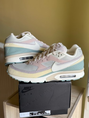 2022 nike air max og - nike,