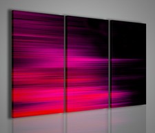 Quadri moderni senous quadro - moderni,