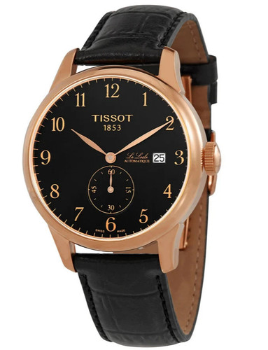 Orologio tissot classic - orologio,