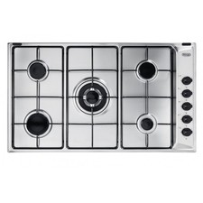 DE LONGHI YAL 59 DD PIANO