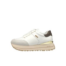 SCARPE SNEAKERS DONNA LIU JO