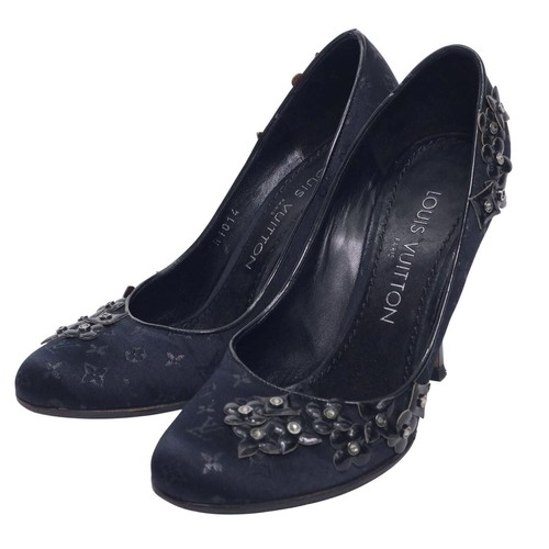 Scarpe décolleté louis - scarpe,