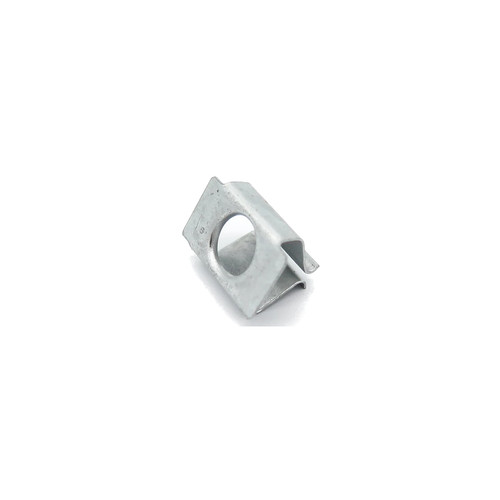 Clips fissaggio ricambi - clips,