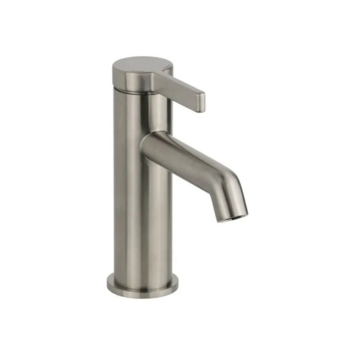 Miscelatore monocomando lavabo