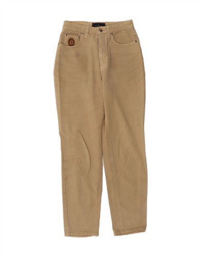Jeans trussardi donna ittierre - jeans,