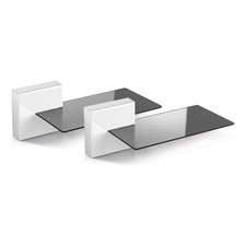 Meliconi Ghost Cubes Soundbar