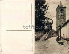 *OFFERTE POSTA 1*-PISTOIA