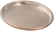 No Marca  Blinky 94080-28