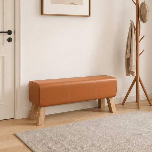 Panchina 110 45 cm - x, x