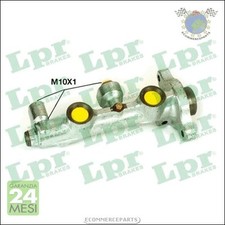 Pompa freni LPR per OPEL