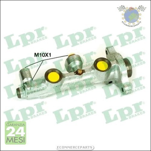 Pompa freni lpr per - pompa,