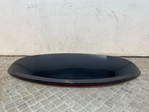 Spoiler alfa romeo brera - alfa,