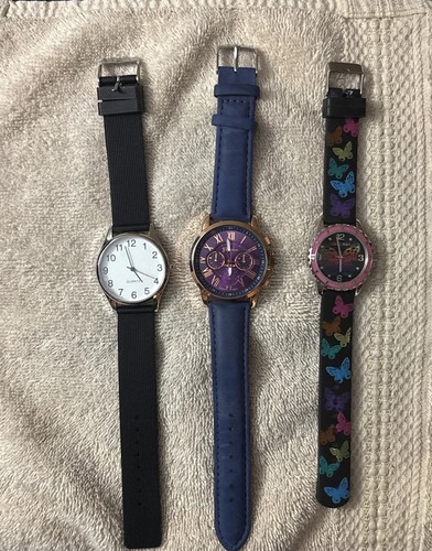 Orologi donna tutti - 3,
