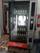 distributore automatico di