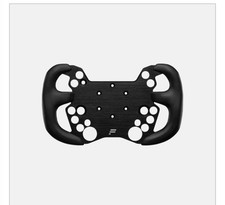 Fanatec CLUBSPORT WHEEL RIM