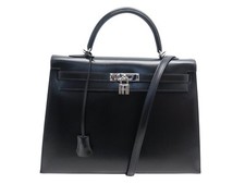 BORSA A MANO HERMES KELLY 36