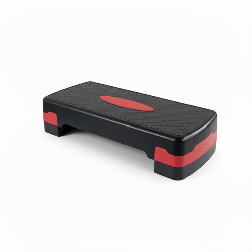 Stepper aerobico livelli - aerobico,