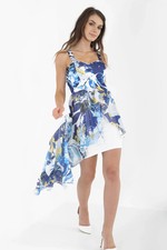 Abito Stylewise floreale