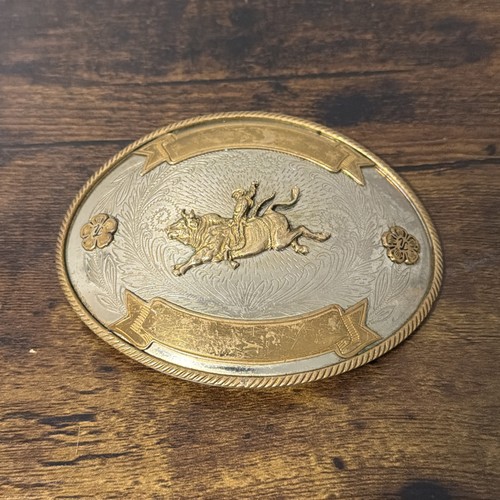 Vtg tony lama - vtg, 4.75”