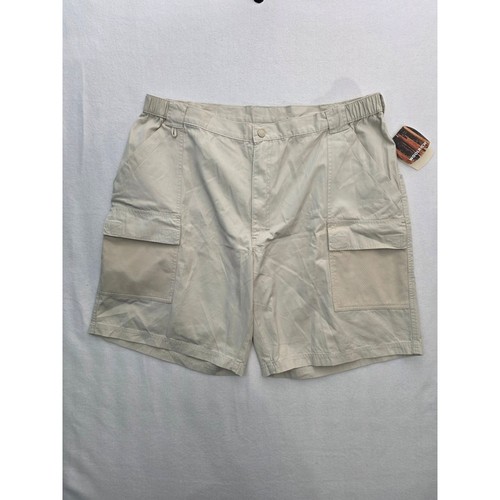 Woolrich pantaloncini cargo - woolrich,