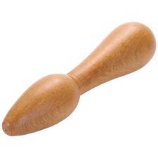 3X Assistenza Sanitaria