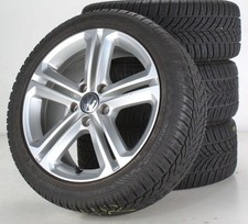 Golf 6 invernali - 5,