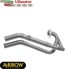 Collettori Di Scarico Honda