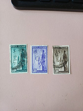 Italia repubblica serie - italia,
