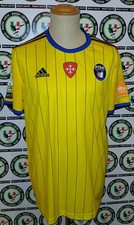 PERILLI PISA 2019-2020 SHIRT