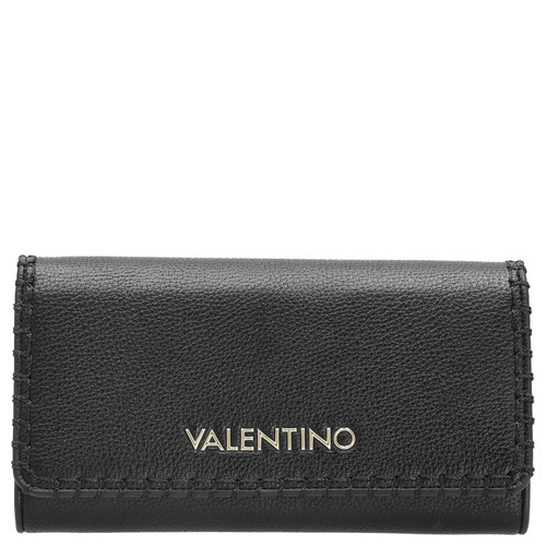 Valentino bags aleksandra - valentino,