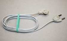 GELOSO G257 / G600 cavo