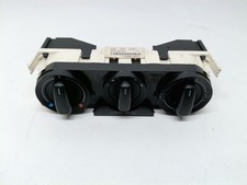 COMANDI CLIMA PER AUDI A1