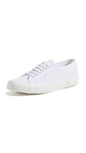 Superga womens 2750 cotu - superga,