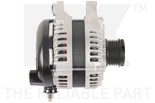 Generatore alternatore lima - alternatore,