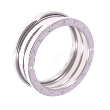 Anello BVLGARI B-Zero1 misura