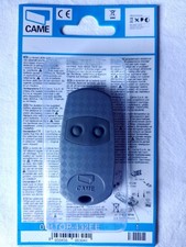 Came Top 432 EE telecomando