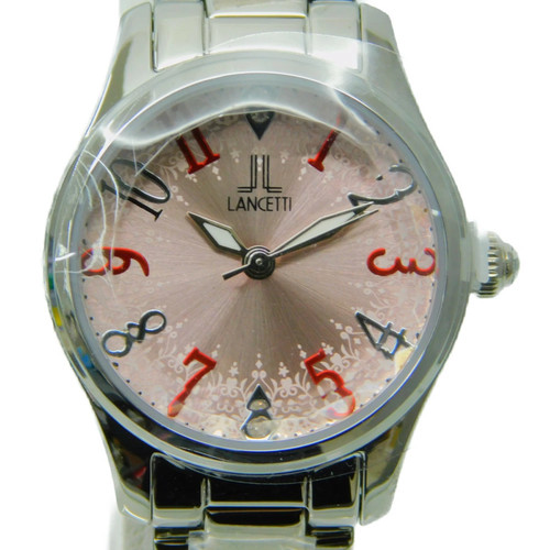 Orologio lancetti lt6202s - orologio, pk