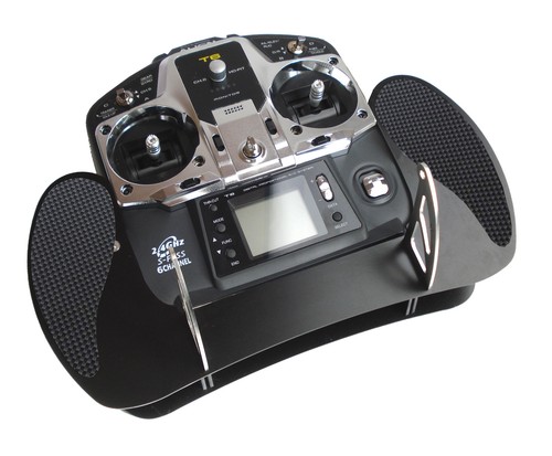Ahltec trasmettitore per - ahltec,