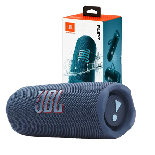 Jbl flip altoparlante - flip,