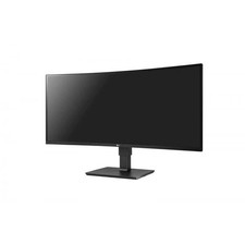 LG 35BN77CP-B.AEU Monitor PC
