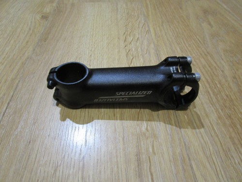 Stelo specializzato pro mtb - sl,