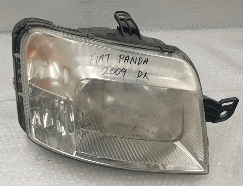 51867675 proiettore fiat - proiettore,