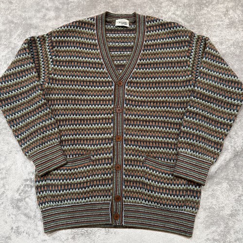 Cardigan sportivo missoni - sportivo,