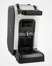 macchina del caffe' a capsule Spinel Ciao Caps