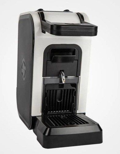 Macchina del caffe capsule - caffe',