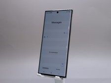 Samsung Galaxy Note10+