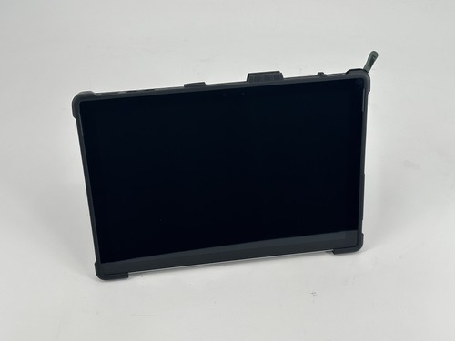 Microsoft surface pro 1796 - pro,